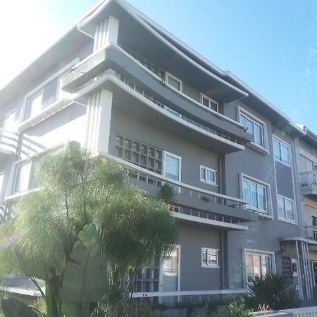 Buddies Apt Self Catering Aveiro Exterior foto
