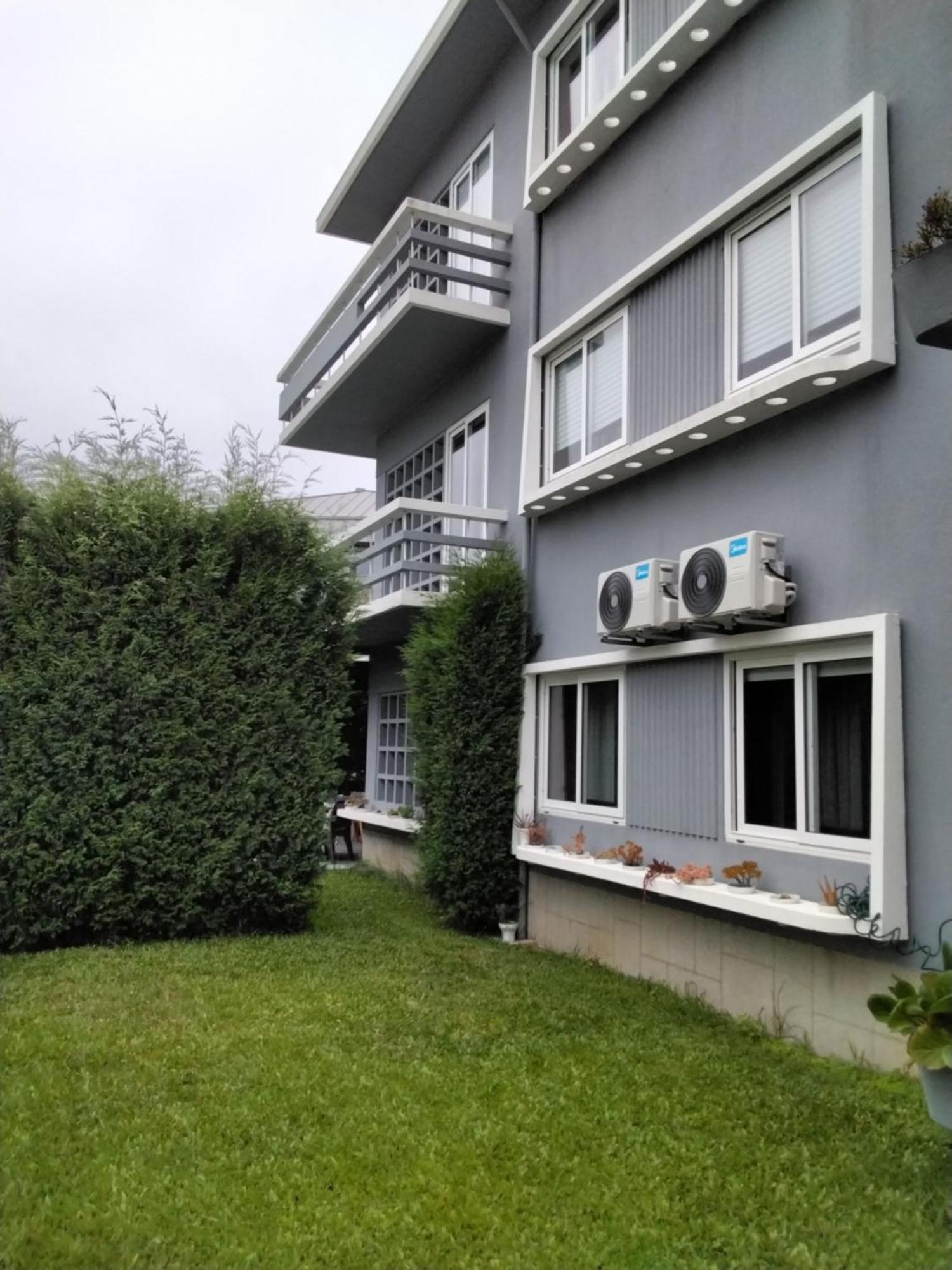 Buddies Apt Self Catering Aveiro Exterior foto