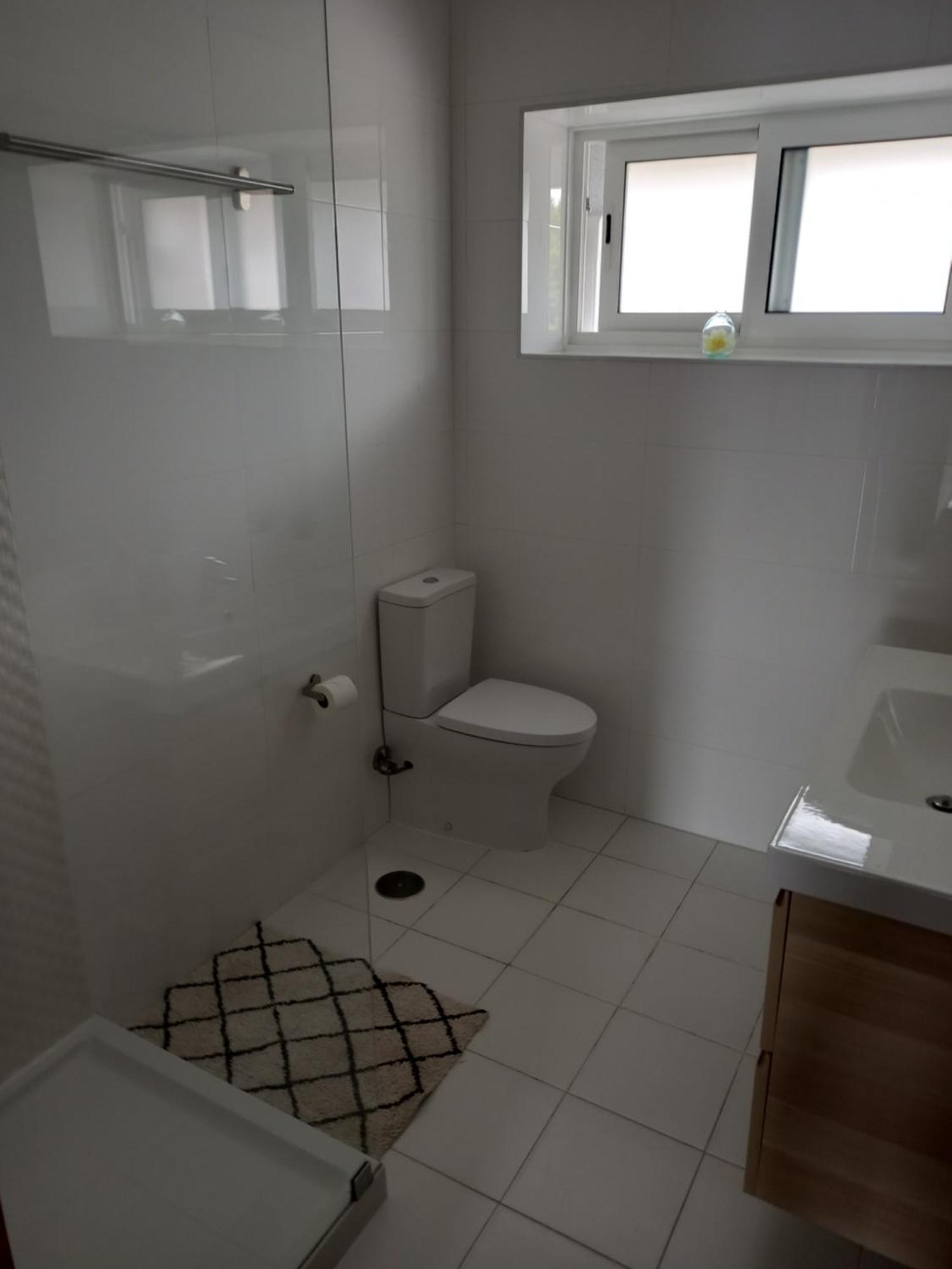 Buddies Apt Self Catering Aveiro Exterior foto