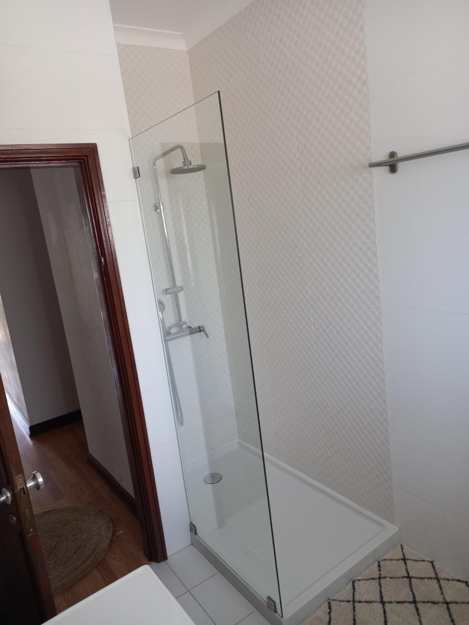 Buddies Apt Self Catering Aveiro Exterior foto