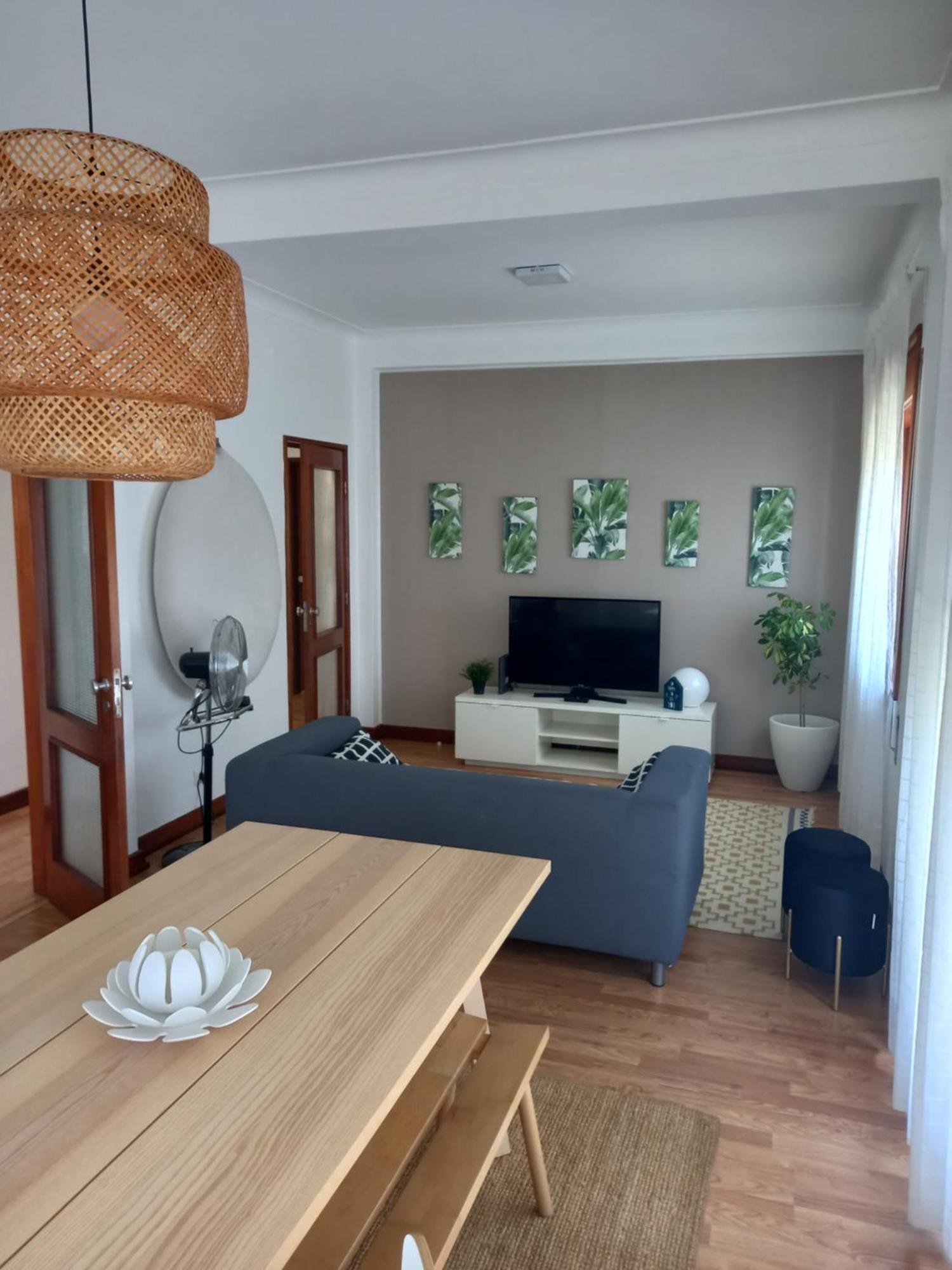 Buddies Apt Self Catering Aveiro Exterior foto