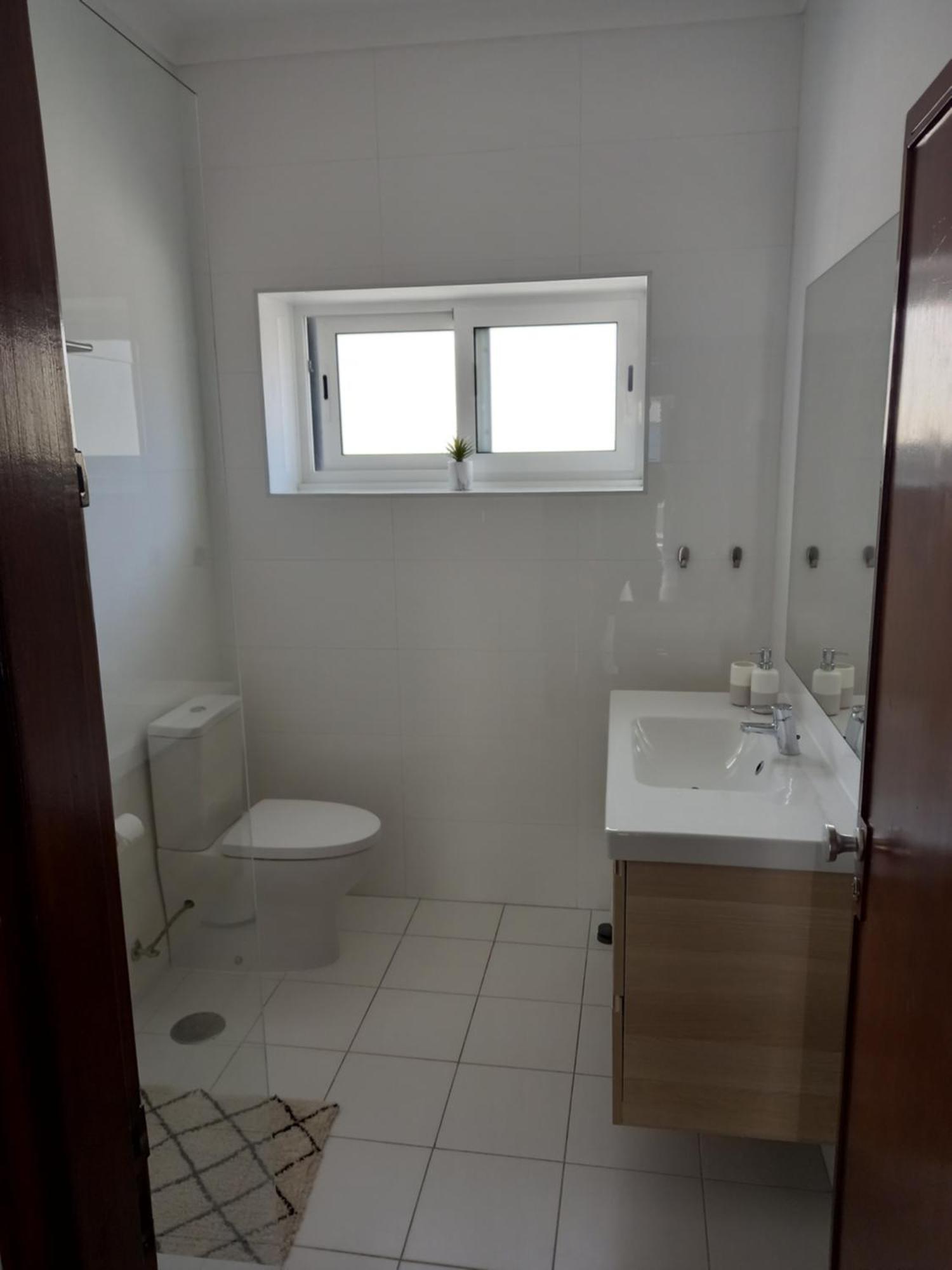 Buddies Apt Self Catering Aveiro Exterior foto